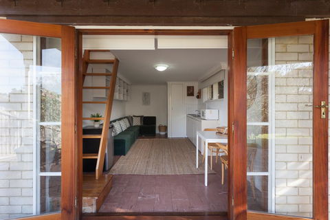 Sunseeker Cottage - Gorgeous Seaside Cottage - Adwords Guide 1