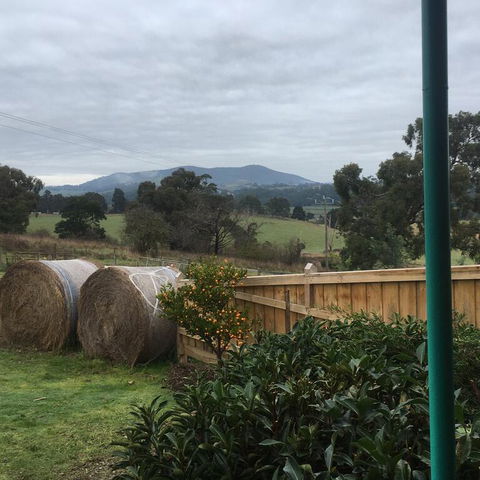 Sunset Cottage - Yarra Valley - Adwords Guide 3