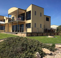 Sunset Cove Beach House - Adwords Guide