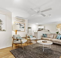 Sunset Cove Noosa - Adwords Guide