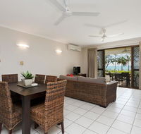 Sunset on Nightcliff - Adwords Guide