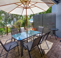 Sunset Waters Apartments - Adwords Guide