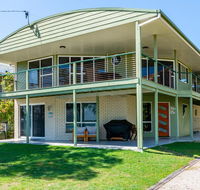 Sunsets from your front patio - Sylvan Beach Esp Bellara - Adwords Guide