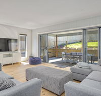 Sunshine Beach House Brand new stunning - Adwords Guide