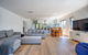 Sunshine Beach House: Brand New, Stunning - thumb 2