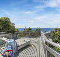Sunshine Beach Shack - Adwords Guide