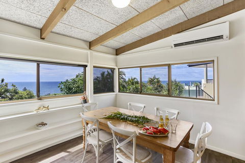 Sunshine Beach Shack - Adwords Guide 2
