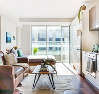 Sunshine City Loft - Adwords Guide