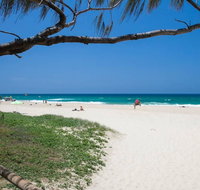 Sunshine Coast Cottage - Adwords Guide