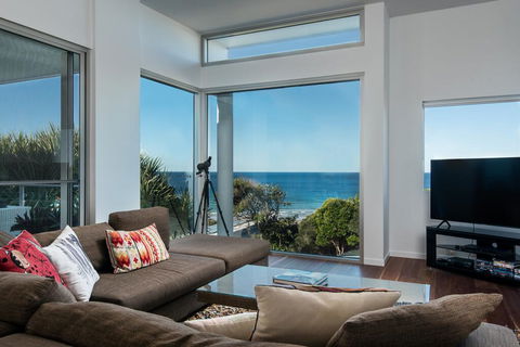 Sunshine Coast White House - Adwords Guide 2