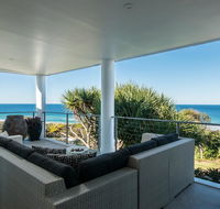 Sunshine Coast White House - Adwords Guide