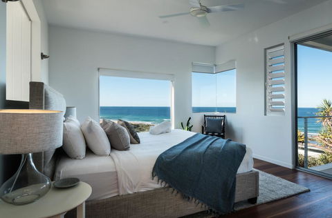 Sunshine Coast White House - Adwords Guide 1