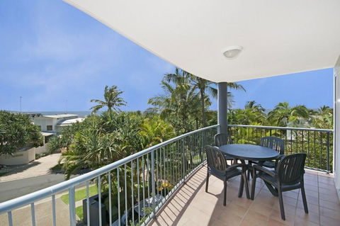 Sunshine Cove, Across The Road From The Beach - Adwords Guide 0