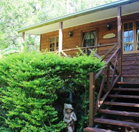 Sunshine Valley Cottages - Adwords Guide