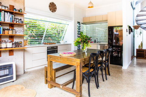 Sunworship Villas 3 And 4 - Adwords Guide 0