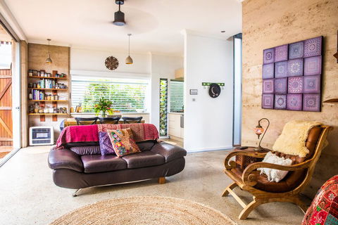Sunworship Villas 3 And 4 - Adwords Guide 1