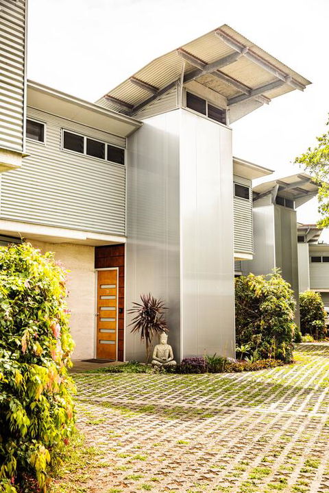 Sunworship Villas 3 And 4 - Adwords Guide 3