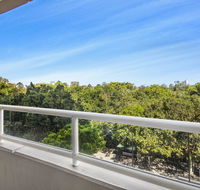 Super Convenient Apartment with Garden Views - Adwords Guide