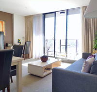 Super luxurious apartment on North Terrace - Adwords Guide