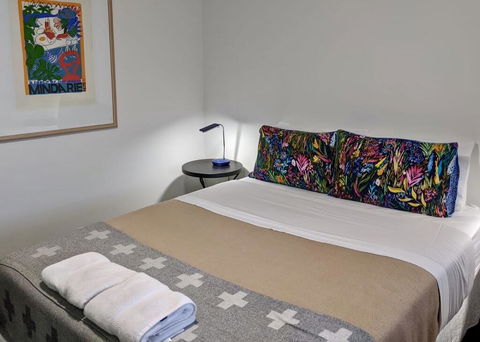 Superb 2 BR Apartment Minutes To CBD- Cen8 - Adwords Guide 3