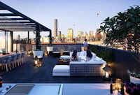 Business in South Brisbane QLD Adwords Guide Adwords Guide