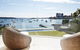 Superb 3 Bedroom, 2 Bathroom First Level Waterfront - thumb 0