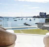 Superb 3 bedroom 2 bathroom first level waterfront - Adwords Guide