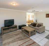 Superb Location - Hervey Bay - Adwords Guide
