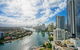 Superb Surfers Paradise Apartment - Top Location! - thumb 1
