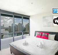Superb Surfers Paradise Apartment - Top Location - Adwords Guide