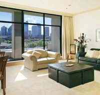 Superior Apartment With Views - Adwords Guide