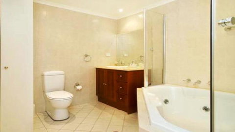 Superior Apartment With Views - Adwords Guide 1