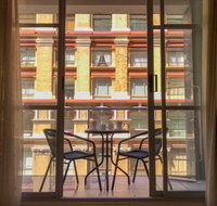 Superior Kent Street Apartments - Adwords Guide