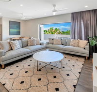 Superior Luxury Apartment in the City - Adwords Guide