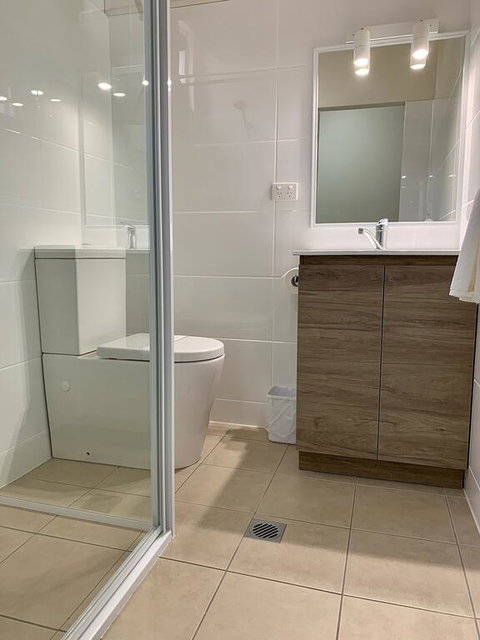 Surf Beach Motel Coffs - Adwords Guide 3