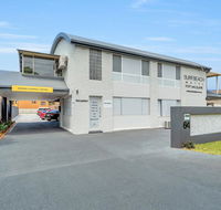 Surf Beach Motel Port - Adwords Guide
