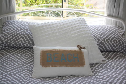 Surf Beach On Eric - Adwords Guide 1