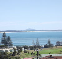 Surf Break  Ocean Break - Adwords Guide