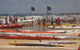Surf Club Apartments - thumb 0