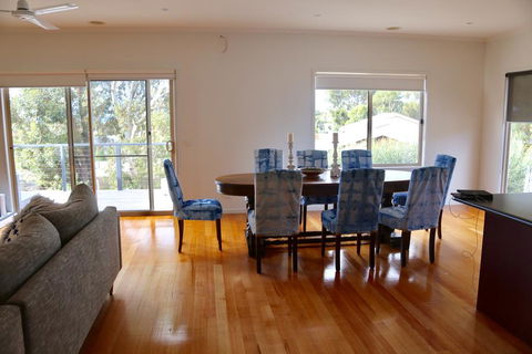 Surf Coast Haven - Adwords Guide 0