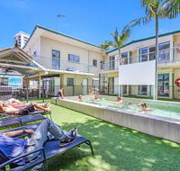 Surf Inn - Adwords Guide