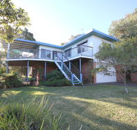 SURF N VIEW138 Camden Hd Rd Dunbogan - Adwords Guide