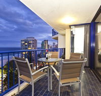 Surf Regency - Adwords Guide