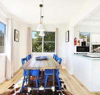 Surf Shack - Pet Friendly - 1 Min Walk to Beach - Adwords Guide
