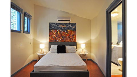 SURF SOUNDS - Adwords Guide 2