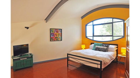 SURF SOUNDS - Adwords Guide 1