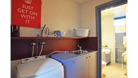 SURF SOUNDS - Adwords Guide 3