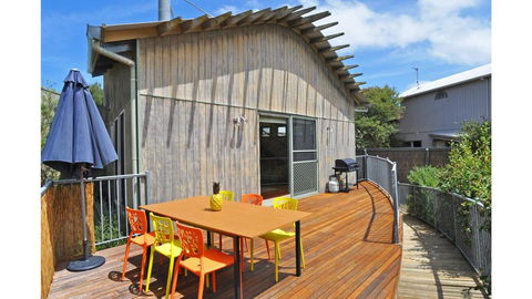 SURF SOUNDS - Adwords Guide 0