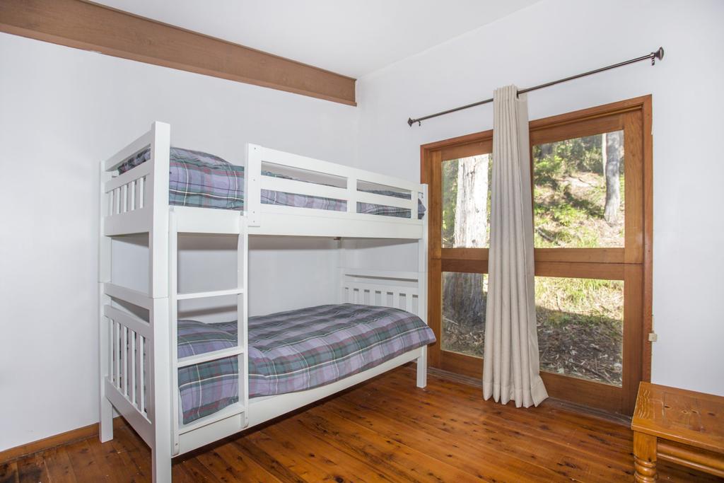 Narrawallee NSW Adwords Guide