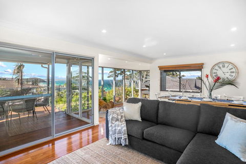 Surfers Beach House - Adwords Guide 3